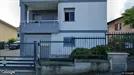 Apartment for rent, Malnate, Lombardia, Via Ischia