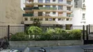 Room for rent, Pisticci, Basilicata, Place Etienne Pernet