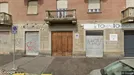 Room for rent, Turin, Piemonte, Via Giordano Bruno