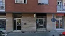 Room for rent, Alessandria, Piemonte, Via Galileo Galilei