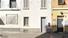 Apartment for rent, Milano Zona 1 - Centro storico, Milan, Via Archimede<span class="blurred street-number" onclick="ProcessAdRequest(15727791)"><span class="hint">See no.</span>[xxxxxx]</span>