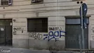 Apartment for rent, Milano Zona 1 - Centro storico, Milan, Via Gaudenzio Ferrari