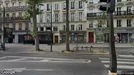Room for rent, Aliano, Basilicata, Place Johann Strauss