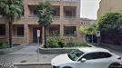 Apartment for rent, Turin, Piemonte, Corso Svizzera