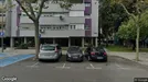 Room for rent, Arona, Piemonte, Avenida de Rafaela Ybarra