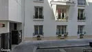 Room for rent, Pisticci, Basilicata, Rue de Casablanca