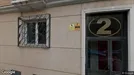 Apartment for rent, Castelletto sopra Ticino, Piemonte, Calle de Callejo