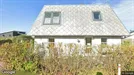Apartment for rent, Otterup, Funen, Snerlevænget<span class="blurred street-number" onclick="ProcessAdRequest(15728102)"><span class="hint">See no.</span>[xxxxxx]</span>