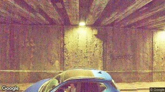 Apartments for rent in Location is not specified - Photo from Google Street View