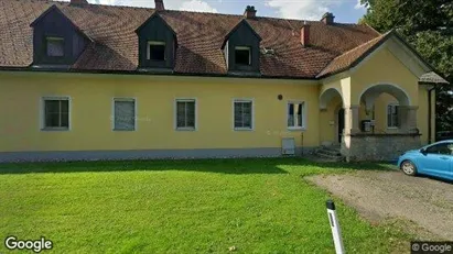 Apartments for rent in Dobl-Zwaring - Photo from Google Street View