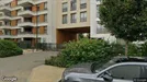 Apartment for rent, Boulogne-Billancourt, Île-de-France, <span class="blurred street" onclick="ProcessAdRequest(15729045)"><span class="hint">See streetname</span>[xxxxxxxxxxxxx]</span>