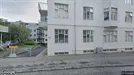 Apartment for rent, Reykjavík Miðborg, Reykjavík, &lt;span class=&quot;blurred street&quot; onclick=&quot;ProcessAdRequest(1572930)&quot;&gt;&lt;span class=&quot;hint&quot;&gt;See streetname&lt;/span&gt;[xxxxxxxxxxxxx]&lt;/span&gt;