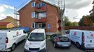 Apartment for rent, Östra Göinge, Skåne County, Vegagatan