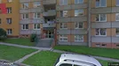 Apartment for rent, Brno, Hrušňová