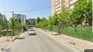 Apartment for rent, Bucharest - Ilfov, Strada Prașilei