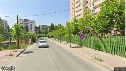 Apartments for rent in Location is not specified - Photo from Google Street View