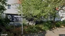 Apartment for rent, Bucharest - Sectorul 1, Bucharest, Strada Căpitan Alexandru Șerbănescu