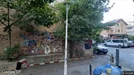 Apartment for rent, Bucharest - Sectorul 1, Bucharest, Strada Ilarie Chendi