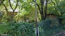 Apartment for rent, Budapest Hegyvidék, Budapest, Fodor utca