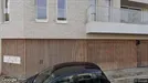Apartment for rent, Zaventem, Vlaams-Brabant, Alex Feldheimstraat<span class="blurred street-number" onclick="ProcessAdRequest(15729909)"><span class="hint">See no.</span>[xxxxxx]</span>