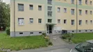 Apartment for rent, Meissen, Sachsen, <span class="blurred street" onclick="ProcessAdRequest(15729930)"><span class="hint">See streetname</span>[xxxxxxxxxxxxx]</span>