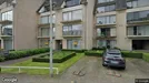 Apartment for rent, Lokeren, Oost-Vlaanderen, <span class="blurred street" onclick="ProcessAdRequest(15729933)"><span class="hint">See streetname</span>[xxxxxxxxxxxxx]</span>