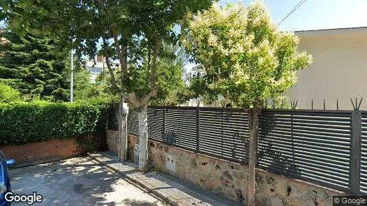 Apartments for rent in Location is not specified - Photo from Google Street View