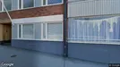 Apartment for rent, Jyväskylä, Keski-Suomi, Minna Canthin katu