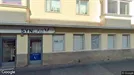 Apartment for rent, Oulu, Pohjois-Pohjanmaa, Torikatu