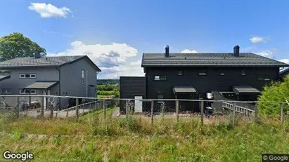 Rooms for rent in Sandefjord - Photo from Google Street View