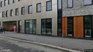 Apartment for rent, Fredrikstad, Østfold, Jens Wilhelmsens gate