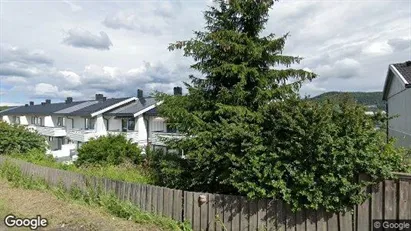 Rooms for rent in Oslo Nordre Aker - Photo from Google Street View