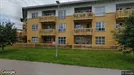 Apartment for rent, Ullensaker, Akershus, <span class="blurred street" onclick="ProcessAdRequest(15730052)"><span class="hint">See streetname</span>[xxxxxxxxxxxxx]</span>