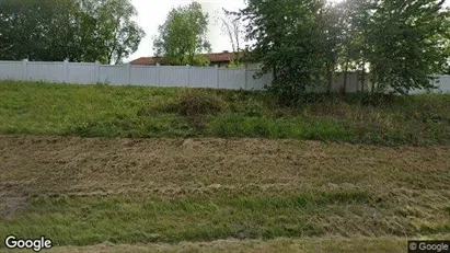 Apartments for rent in Norrköping - Photo from Google Street View