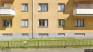 Apartment for rent, Norrköping, Östergötland County, <span class="blurred street" onclick="ProcessAdRequest(15730137)"><span class="hint">See streetname</span>[xxxxxxxxxxxxx]</span>