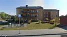 Apartment for rent, Upplands-Bro, Stockholm County, <span class="blurred street" onclick="ProcessAdRequest(15730182)"><span class="hint">See streetname</span>[xxxxxxxxxxxxx]</span>