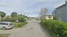 Room for rent, Bollnäs, Gävleborg County, Vallgatan