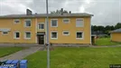 Apartment for rent, Strömsund, Jämtland County, <span class="blurred street" onclick="ProcessAdRequest(15730504)"><span class="hint">See streetname</span>[xxxxxxxxxxxxx]</span>