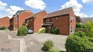 Apartment for rent, Ruislip - Middlesex, Greater London, <span class="blurred street" onclick="ProcessAdRequest(15730564)"><span class="hint">See streetname</span>[xxxxxxxxxxxxx]</span>