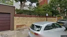Apartment for rent, London NW8, Greater London, Street not specified