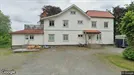 Apartment for rent, Mellerud, Västra Götaland County, Villavägen<span class="blurred street-number" onclick="ProcessAdRequest(15739773)"><span class="hint">See no.</span>[xxxxxx]</span>