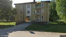 Apartment for rent, Fagersta, Västmanland County, Hantverksvägen<span class="blurred street-number" onclick="ProcessAdRequest(15739831)"><span class="hint">See no.</span>[xxxxxx]</span>