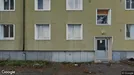 Apartment for rent, Fagersta, Västmanland County, Hantverksvägen<span class="blurred street-number" onclick="ProcessAdRequest(15739834)"><span class="hint">See no.</span>[xxxxxx]</span>
