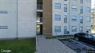 Apartment for rent, Haninge, Stockholm County, <span class="blurred street" onclick="ProcessAdRequest(15739900)"><span class="hint">See streetname</span>[xxxxxxxxxxxxx]</span>
