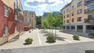 Apartment for rent, Borås, Västra Götaland County, Mannerfelts väg<span class="blurred street-number" onclick="ProcessAdRequest(15739969)"><span class="hint">See no.</span>[xxxxxx]</span>