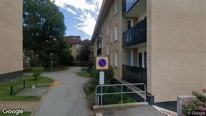 Apartments for rent in Stockholm South - Photo from Google Street View