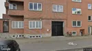 Apartment for rent, Aalborg Center, Aalborg (region), <span class="blurred street" onclick="ProcessAdRequest(15740288)"><span class="hint">See streetname</span>[xxxxxxxxxxxxx]</span>