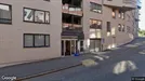 Apartment for rent, Södertälje, Stockholm County, <span class="blurred street" onclick="ProcessAdRequest(15740566)"><span class="hint">See streetname</span>[xxxxxxxxxxxxx]</span>