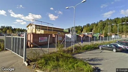 Apartments for rent in Värmdö - Photo from Google Street View