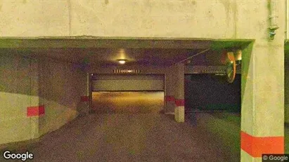 Apartments for rent in Bærum - Photo from Google Street View